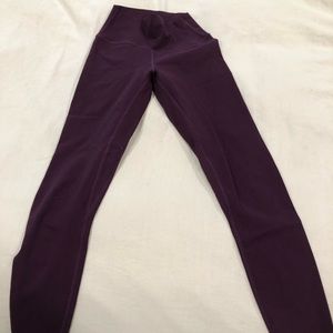 P’tula leggings